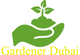 Gardener Dubai