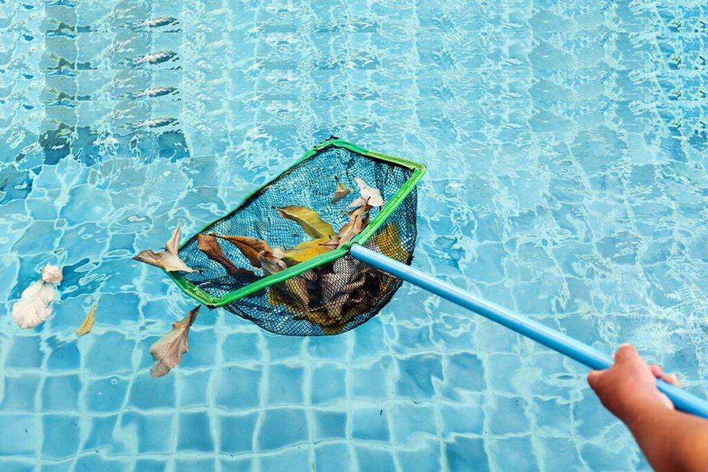 best-swimming-pool-maintenance-service-in-dubai